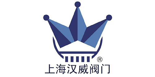 上海漢威閥門(mén)