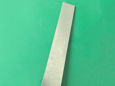 5052鋁合金激光焊接