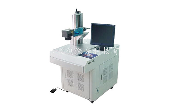 為何光纖激光切割機(jī)能替代CO2激光切割機(jī)