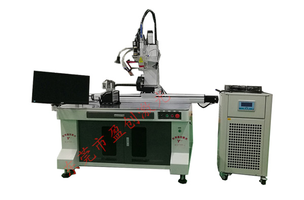 鋁合金的激光焊接工藝難點(diǎn)分析