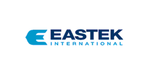 EASTEK