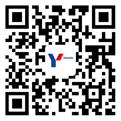 微信公眾號(hào) 