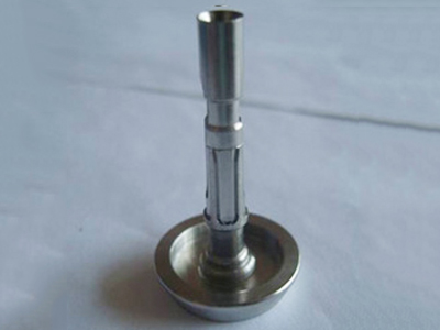 醫(yī)療器械機(jī)焊接