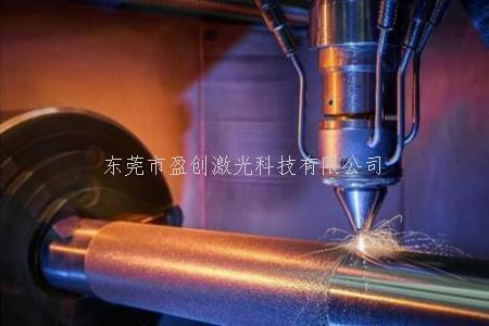 激光熔覆技術(shù)的研究進(jìn)展?