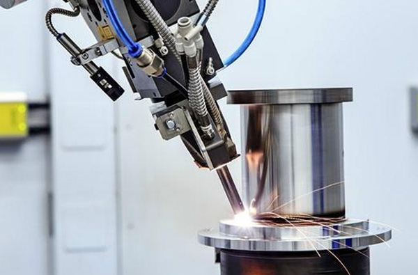 激光焊接是汽車工藝史上最大騙局嗎？