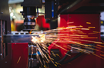 激光切割機(jī)主要工藝有哪些？