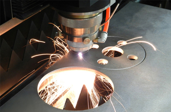 玻璃激光割孔機有哪些需要注意的？