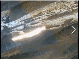 激光清洗機(jī)