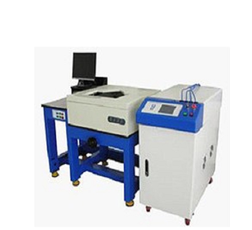 珠海光纖激光焊接機(jī)有什么用？