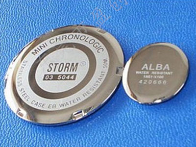 金屬產(chǎn)品打標(biāo)