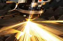 湖南激光焊接機(jī)的夾具設(shè)計(jì)和注意事項(xiàng)