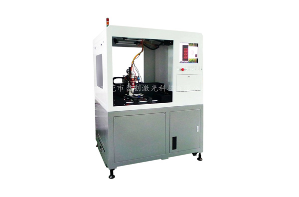 2020-2025年中國(guó)激光切割機(jī)市場(chǎng)分析及前景預(yù)測(cè)報(bào)告