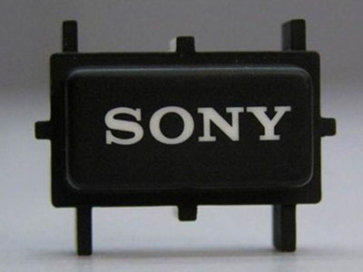 塑膠產(chǎn)品打標(biāo)