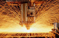 湖南激光焊接機(jī)系統(tǒng)維護(hù)的兩大要點(diǎn)