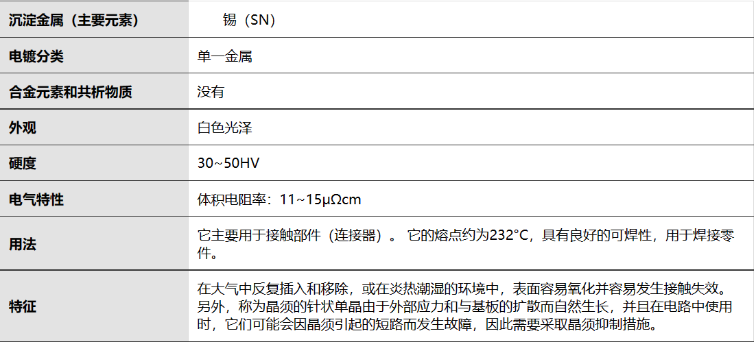 264700252f30aadf2399cea2fc133373.png 1677482230413.png