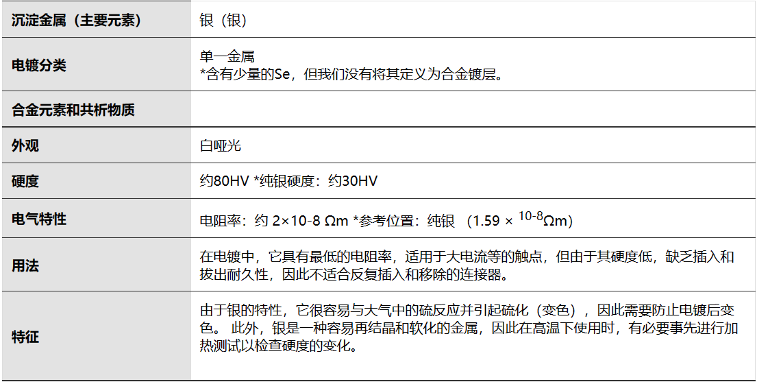 5122f51a6ea13946245a58316f2c078a.png 1677478852693.png
