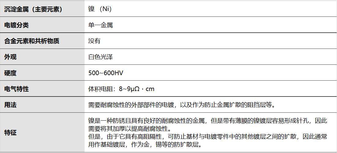 f7a63d135942e76c0ea21e55a9ff411a.png 1677480216486.png