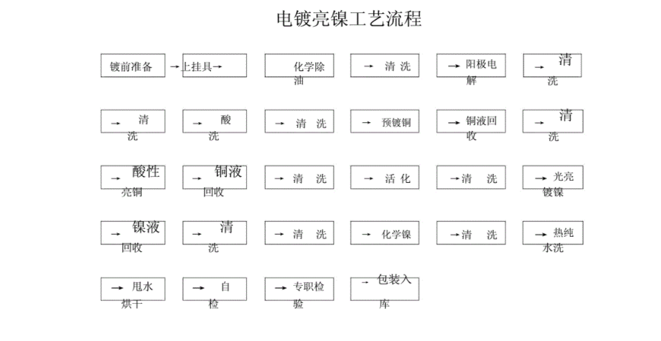 465c88ac8895dc4ff5d01728a0d4436e.png image.png