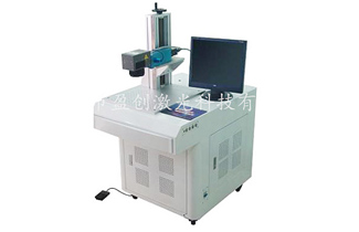 深圳光纖激光焊接機有哪些特點？