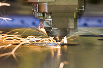 選擇激光打標(biāo)機應(yīng)遵循的原則