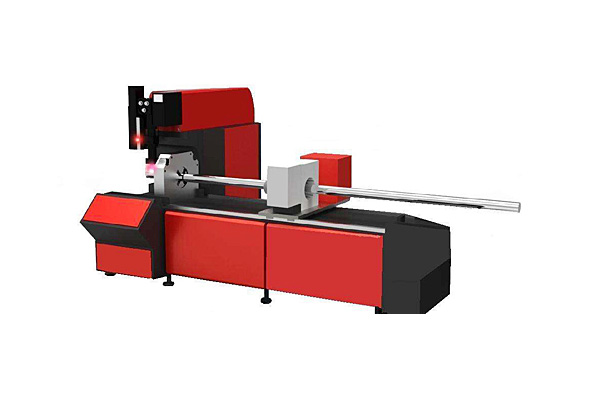 算算用哪種激光切割設(shè)備更省成本