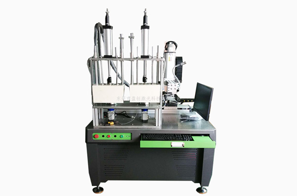 激光在醫(yī)療器械制造中的四大用途